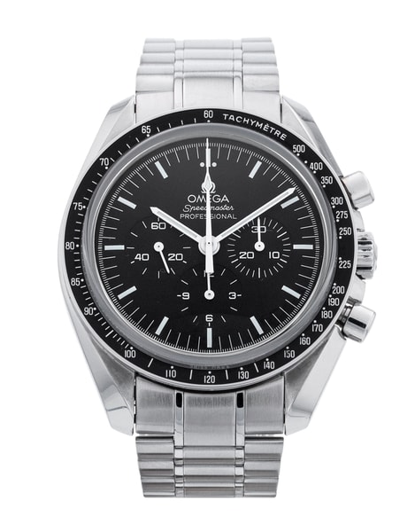 Omega Speedmaster Moonwatch 3573.50.00